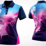 What are the common challenges in sublimation printing and how to overcome them?