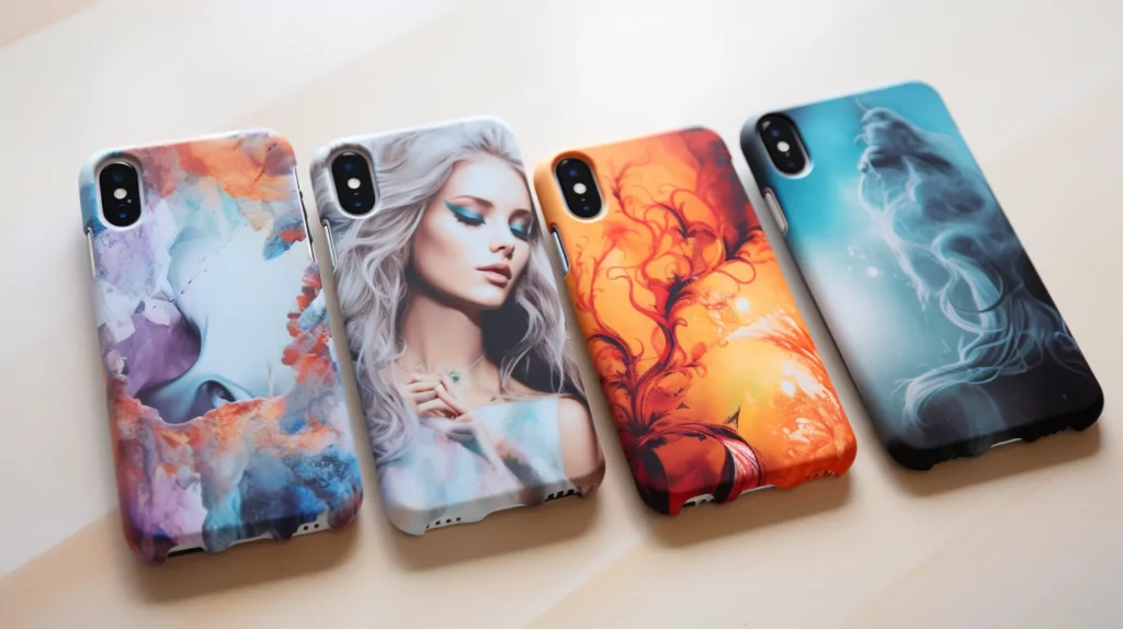 A Guide to Sublimating Puzzles and Phone Cases